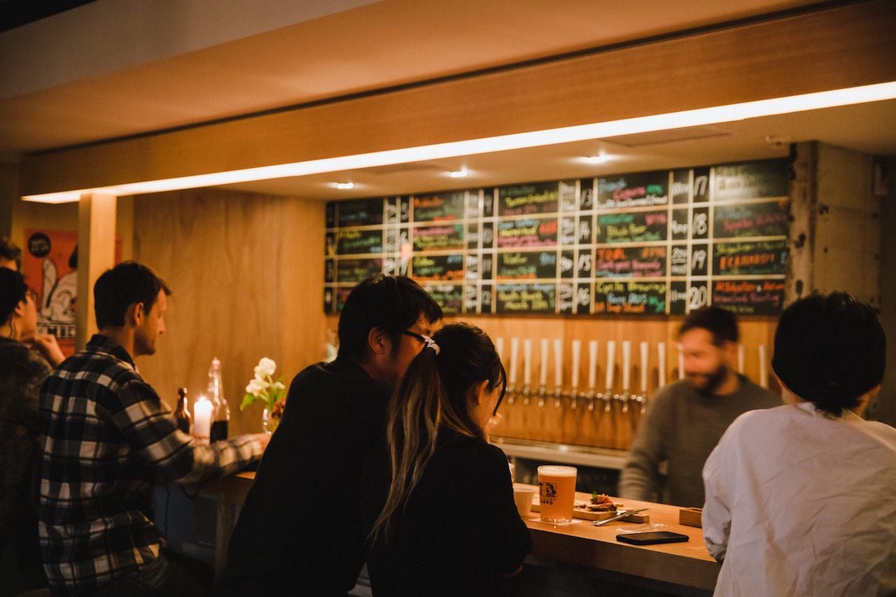 Mikkeller “Filthy Flow”100枚限定サイン入り プリント Mikkeller “Filthy Flow”100枚限定サイン入り プリント 【公式通販】